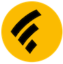favekad logo